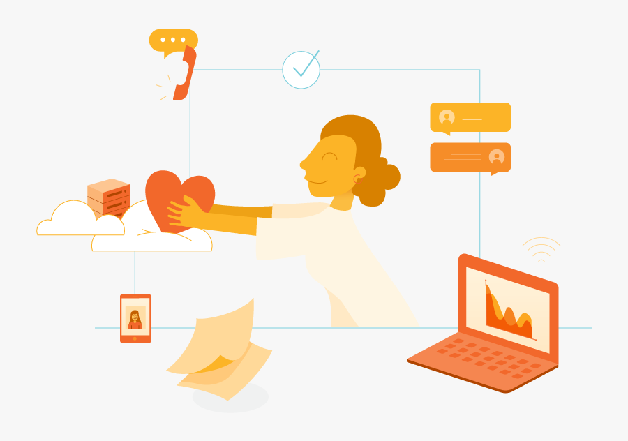 Clip Art, Transparent Clipart