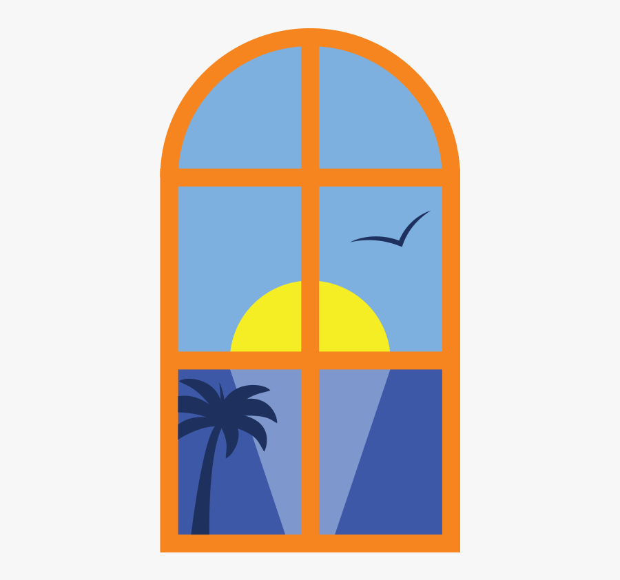 Clip Art, Transparent Clipart