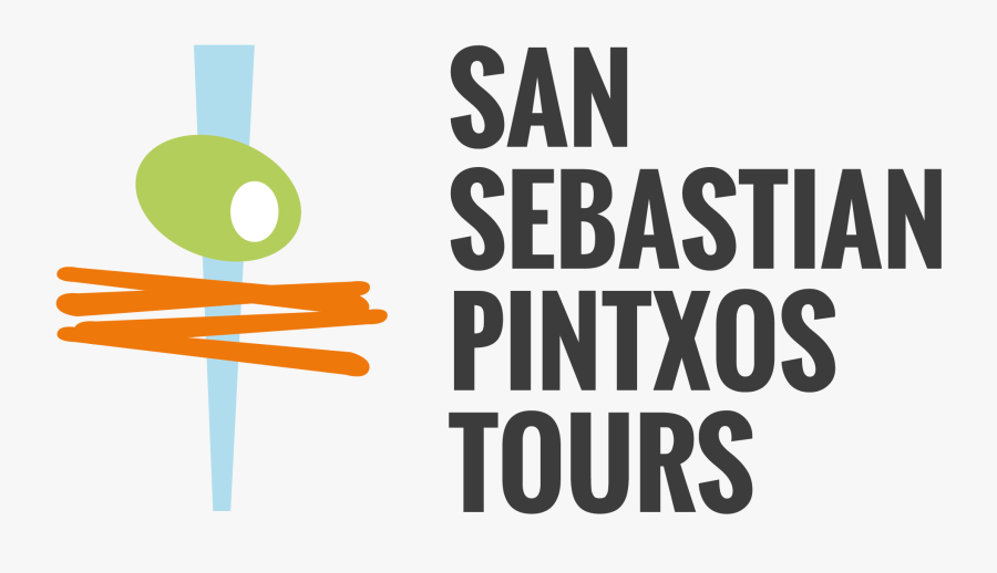 Clipart Pintxos, Transparent Clipart