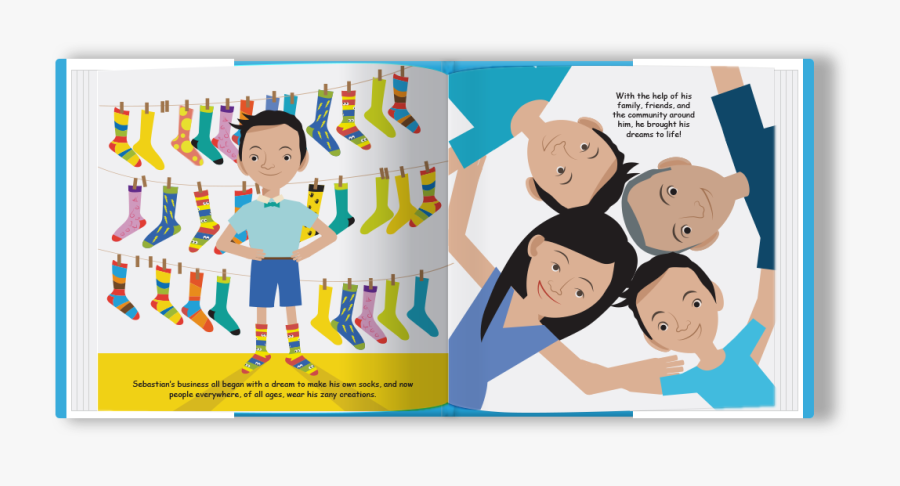 Clip Art, Transparent Clipart