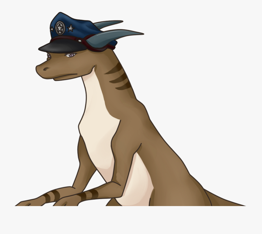 Sebastian - Sebastian Angels With Scaly Wings, Transparent Clipart