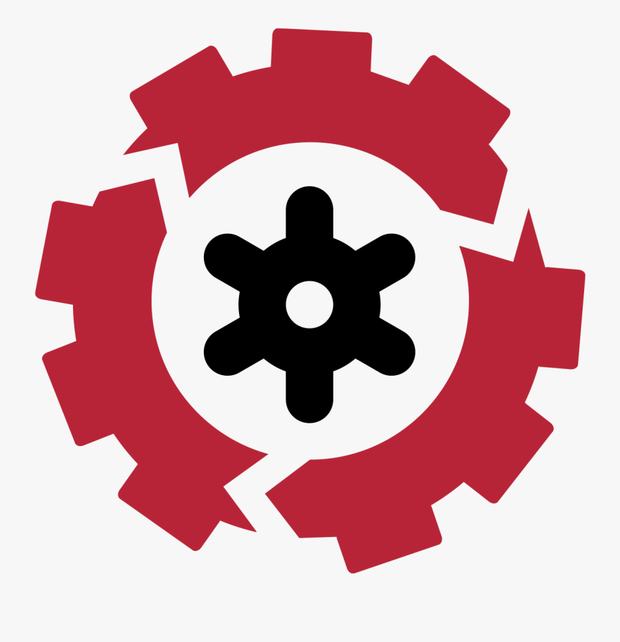 Managed Services Icon Png Clipart , Png Download - Our Service Icon Png, Transparent Clipart