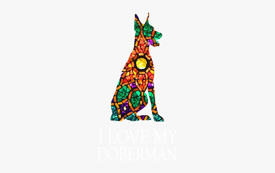 Mandalas Significado, Transparent Clipart