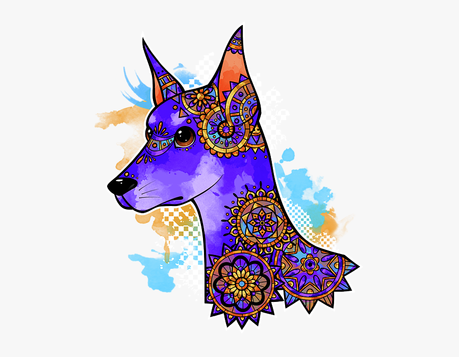 Cartoon, Transparent Clipart