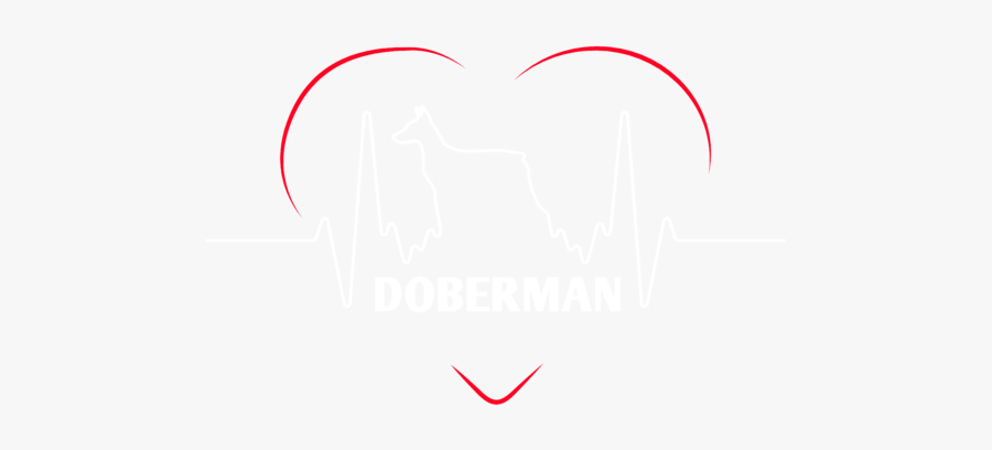 Heart, Transparent Clipart