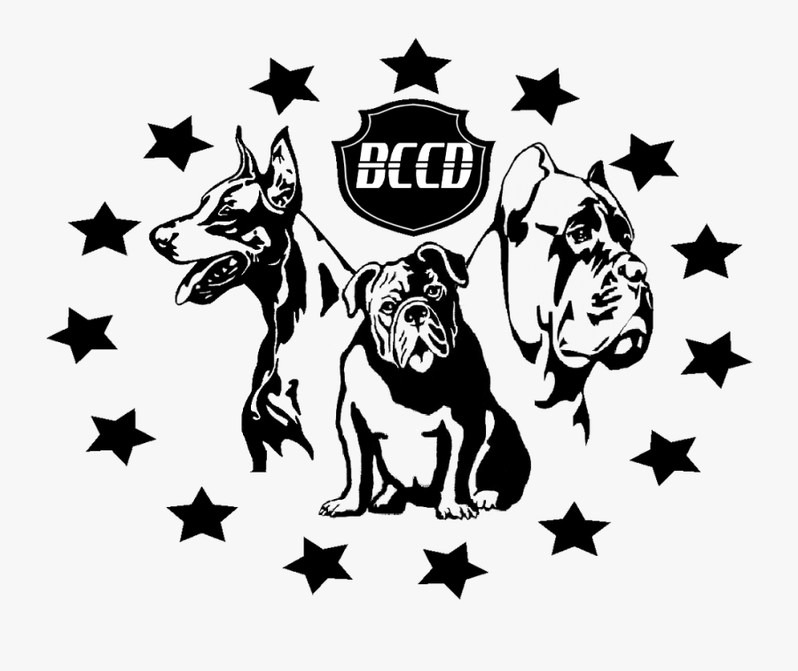 Dog, Transparent Clipart