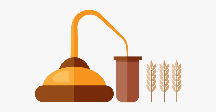 About Naranlala Plant Manufacturer, Transparent Clipart