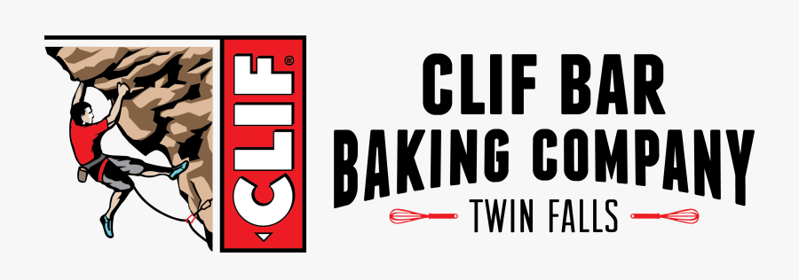 Clif Bar & Company, Transparent Clipart