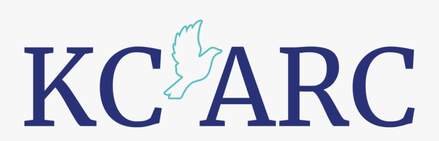 Manufacturing Plant Clip Art, Transparent Clipart