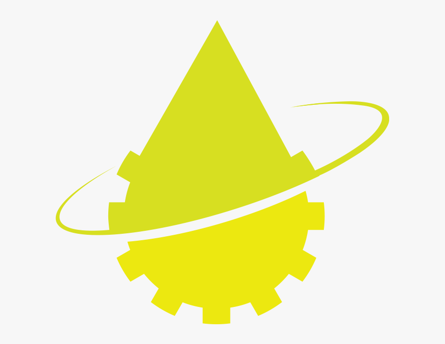 Quality - Tehničko Remontni Zavod Kragujevac, Transparent Clipart