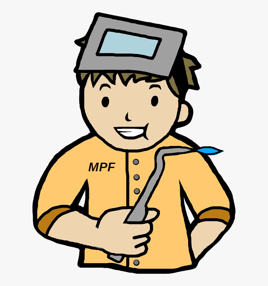 Clip Art, Transparent Clipart