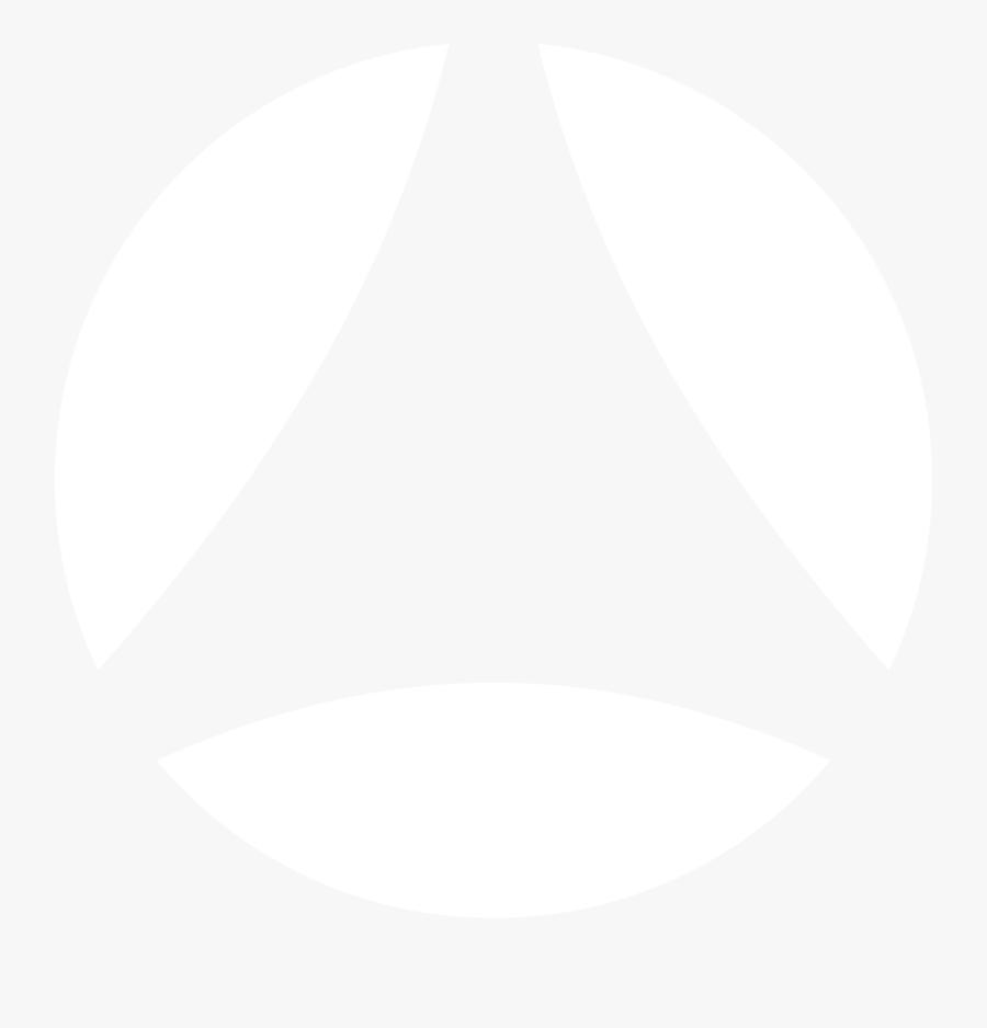 Union Chapel Logo - Circle, Transparent Clipart