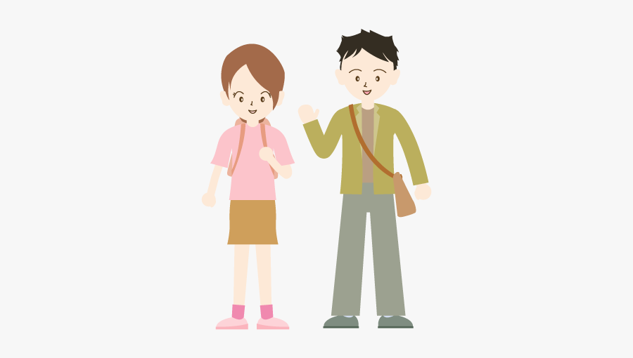 イラスト, Transparent Clipart