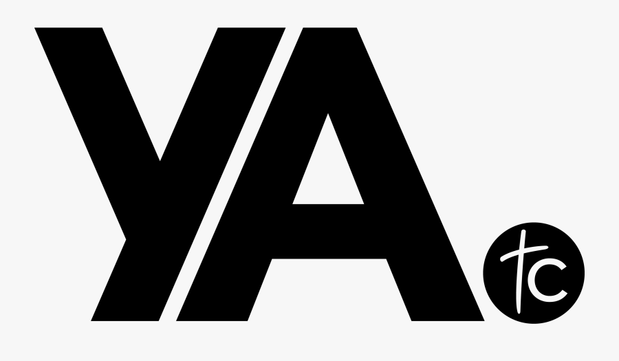 Sign, Transparent Clipart