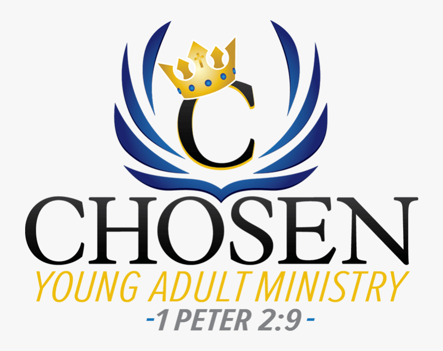 Emblem, Transparent Clipart