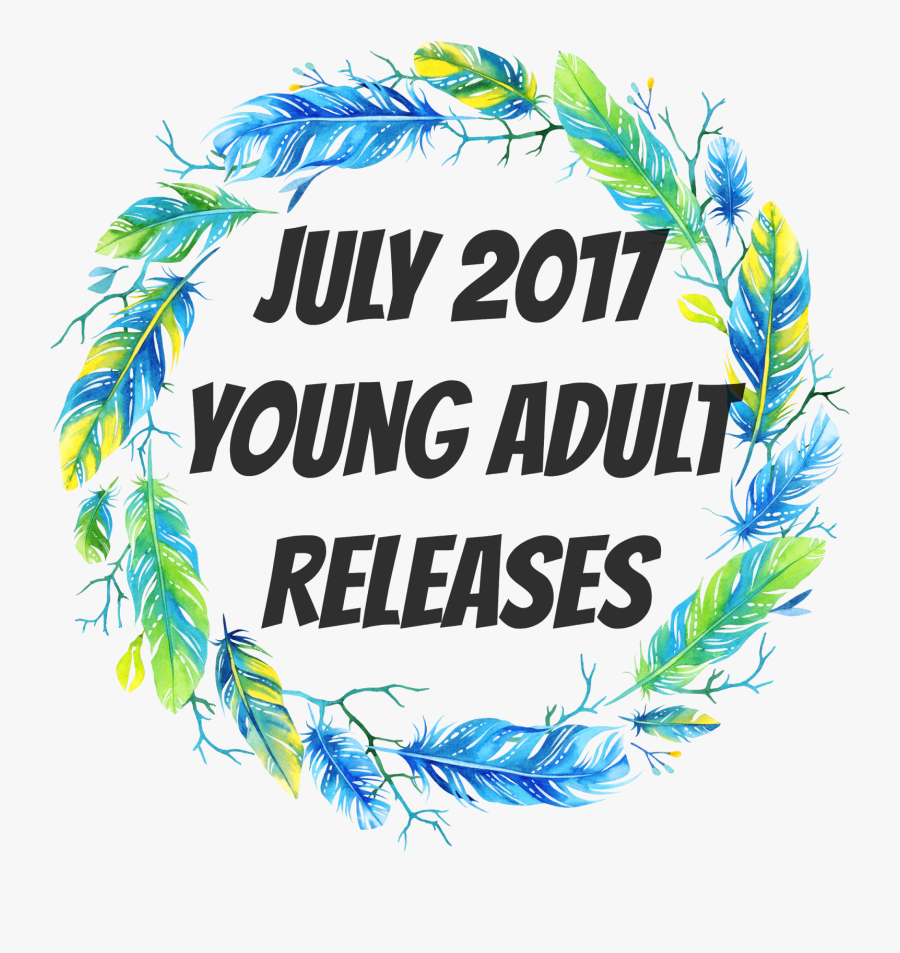 Faizan E Ala Hazrat, Transparent Clipart