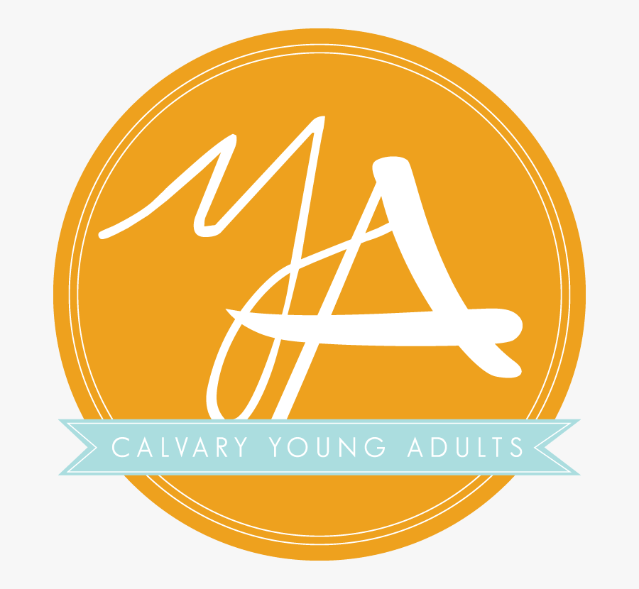 Illustrator, Transparent Clipart