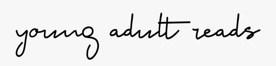 Young Adult Clip Art, Transparent Clipart