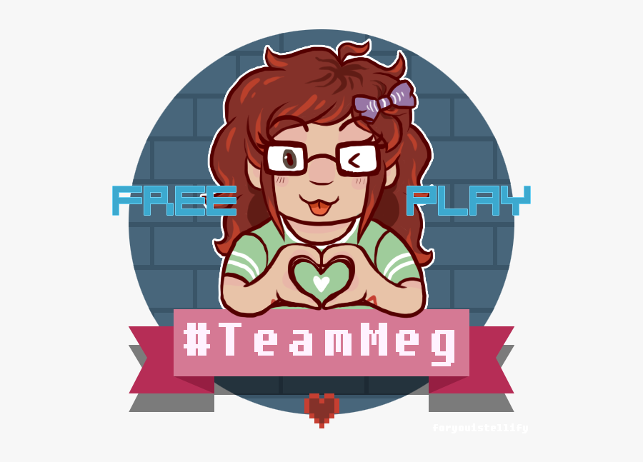 Transparent Play Clipart - Cartoon, Transparent Clipart