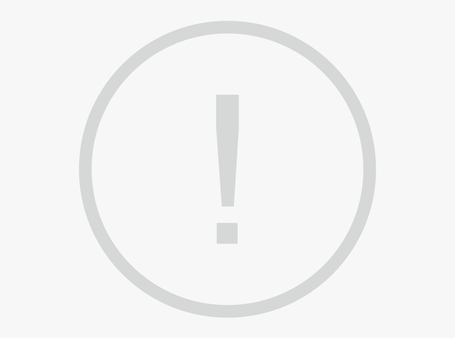 Gifu Clipart , Png Download - T5 55w 4100k, Transparent Clipart