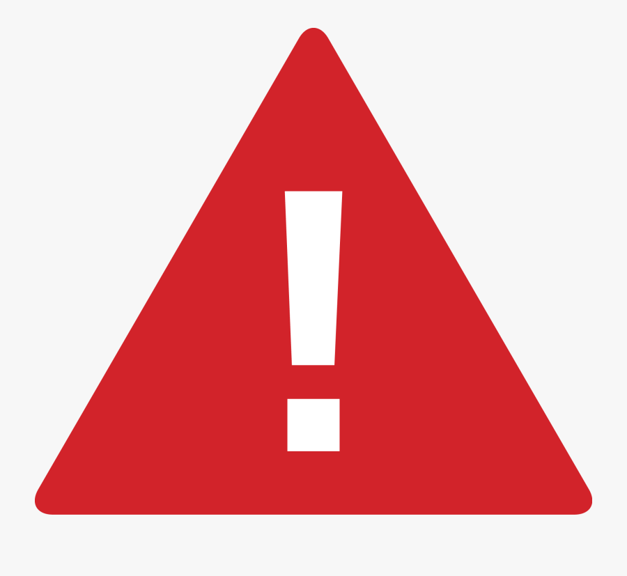 Transparent Ore Clipart - Error Transparent Png, Transparent Clipart