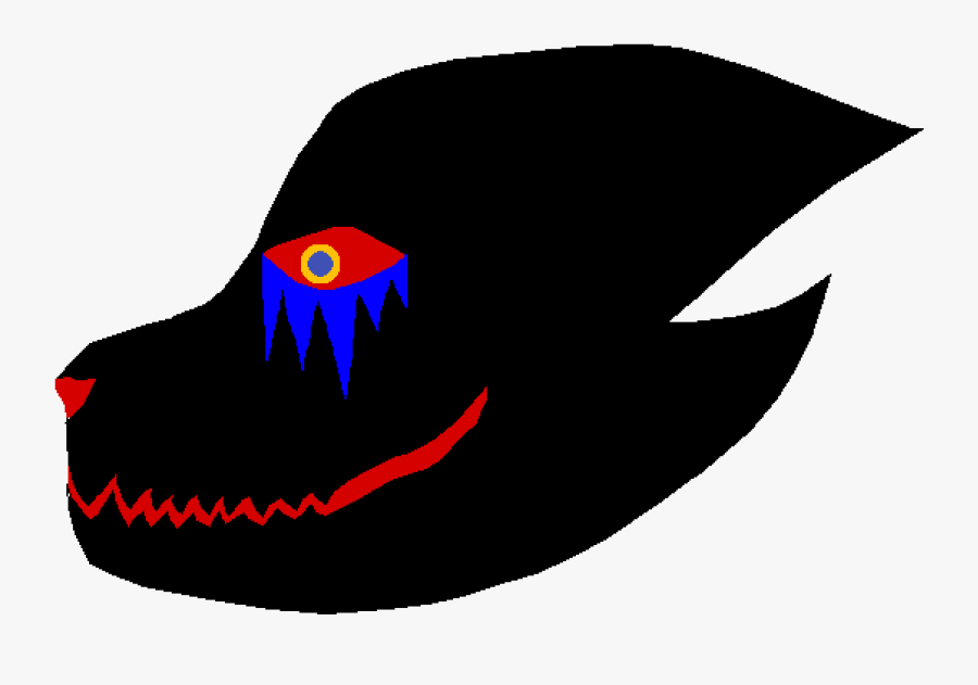 Emblem, Transparent Clipart