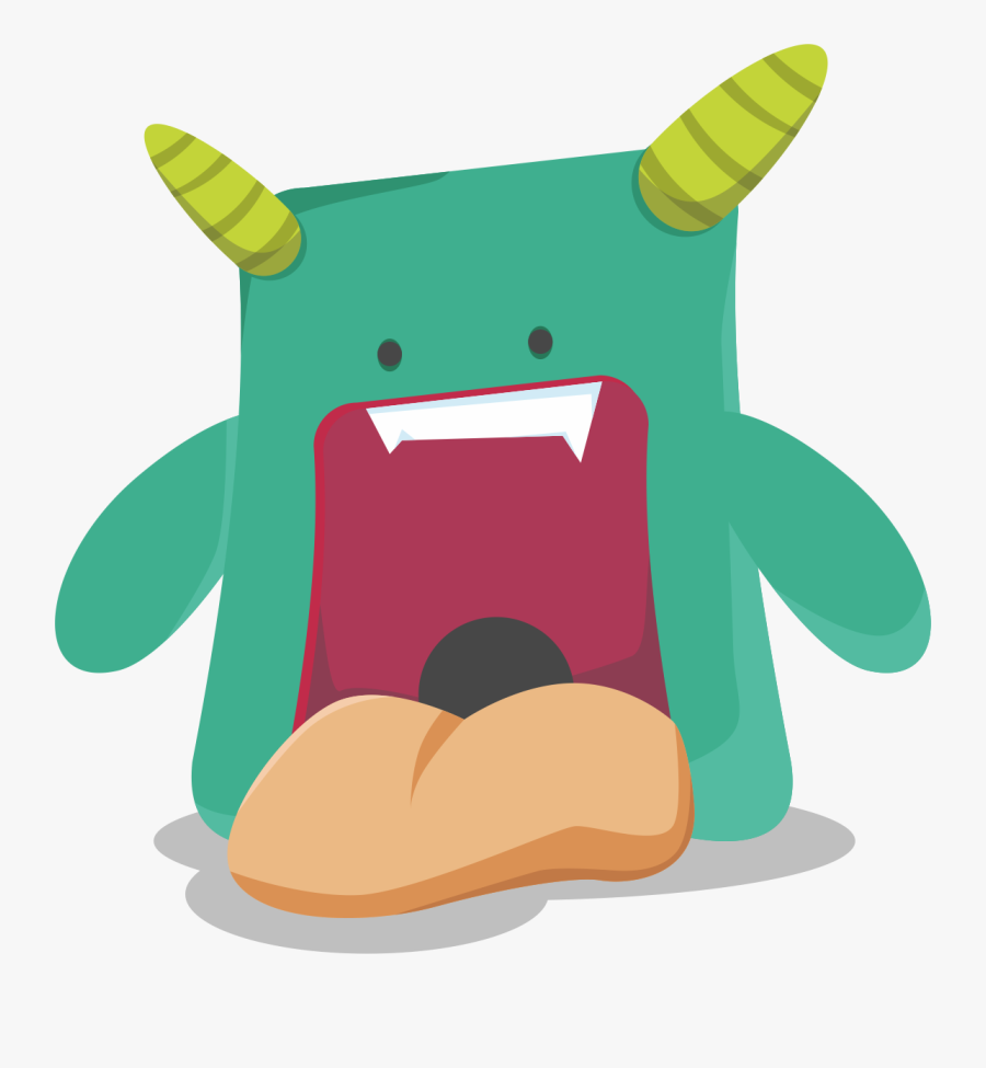 Boy Games For Boys T-shirt - Cartoon, Transparent Clipart