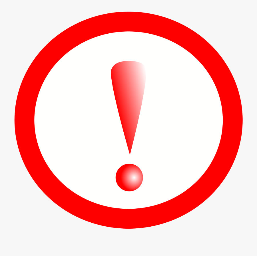 Error Transparent Svg - Jamon Joselito Logo, Transparent Clipart