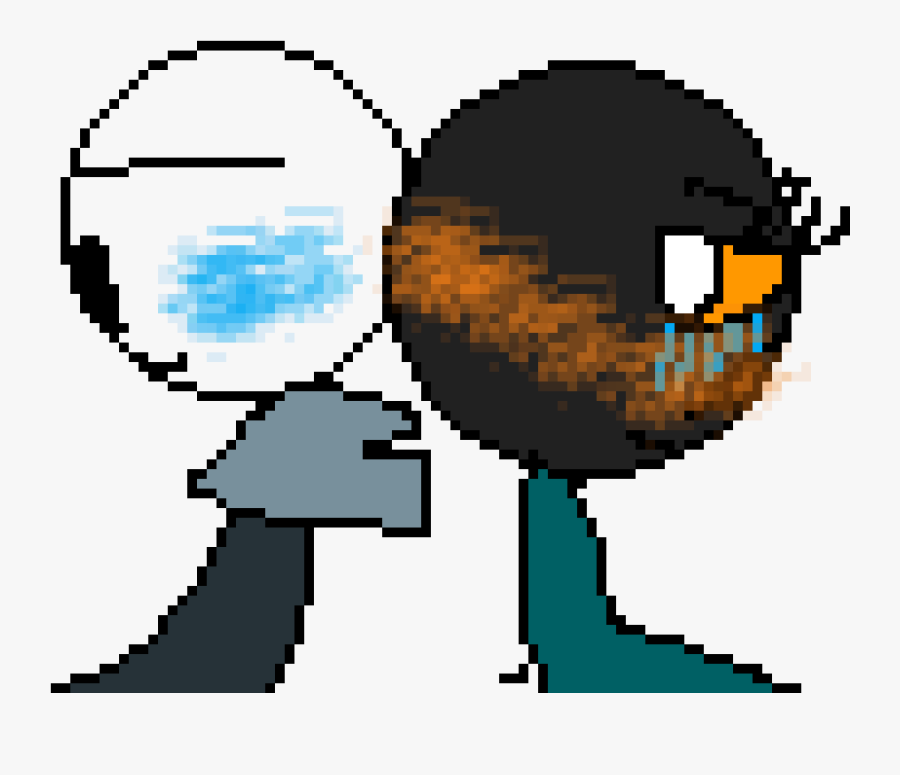 Circle, Transparent Clipart