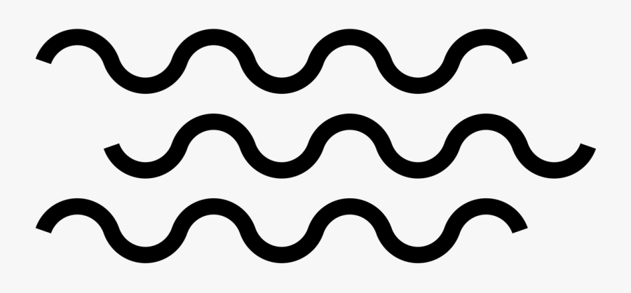 Transparent Flow Png, Transparent Clipart