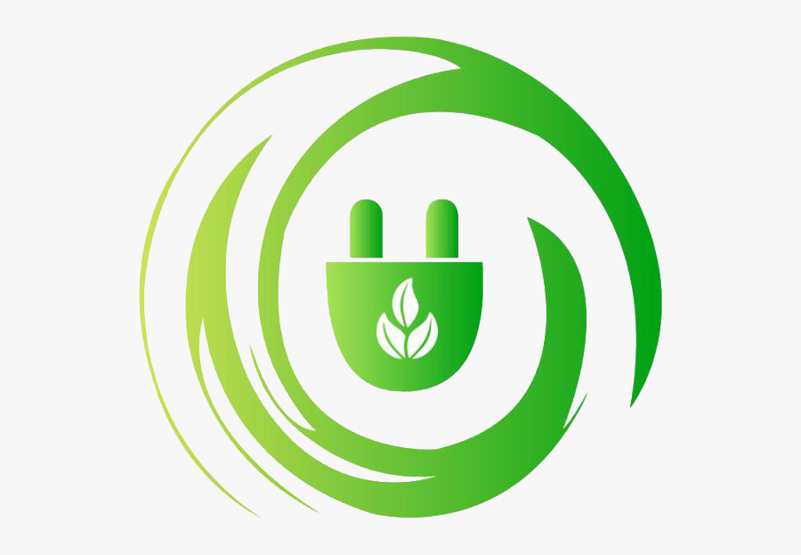 Solor Panel Solor Panel - Emblem, Transparent Clipart