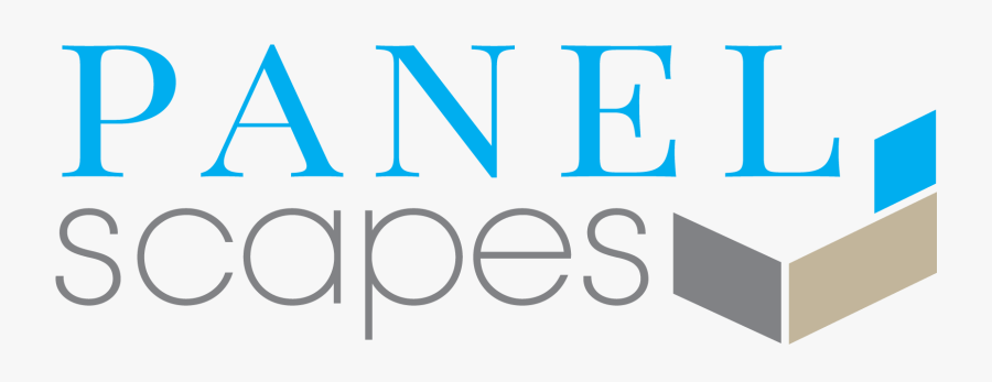 Panel Scapes, Llc, Transparent Clipart