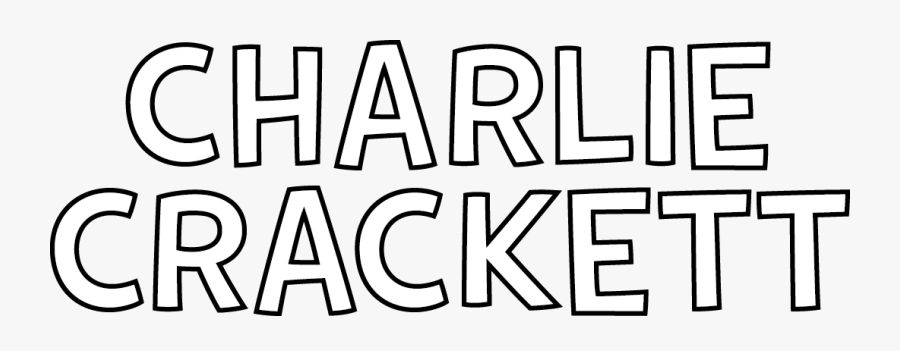 Presenter, Producer, Voiceover Artist, Transparent Clipart