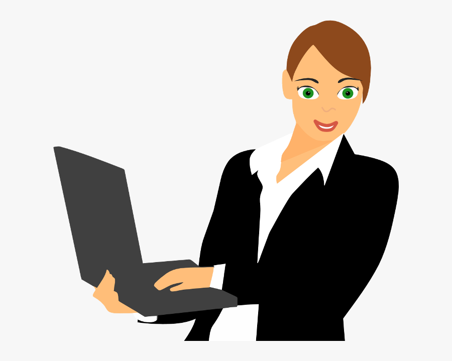 Affiliate Marketing, Transparent Clipart
