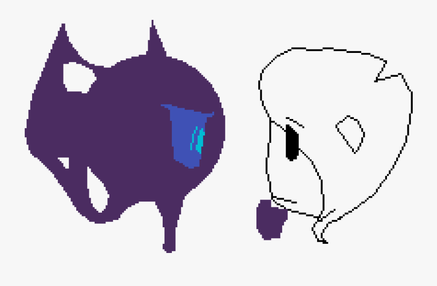 Neff, Transparent Clipart