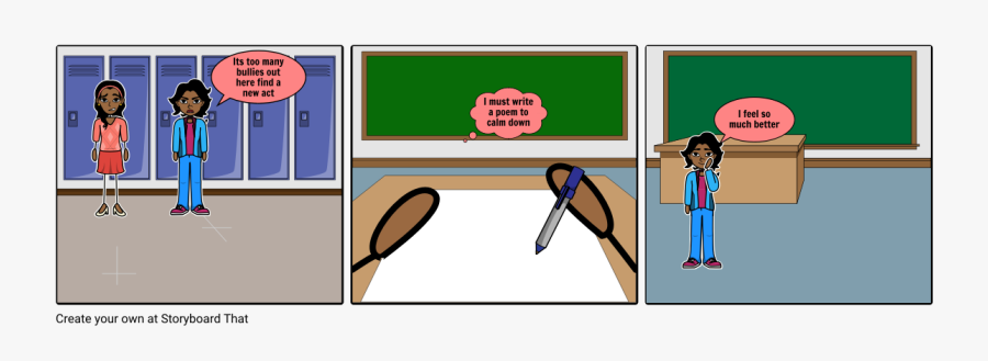 Komik Pkn, Transparent Clipart