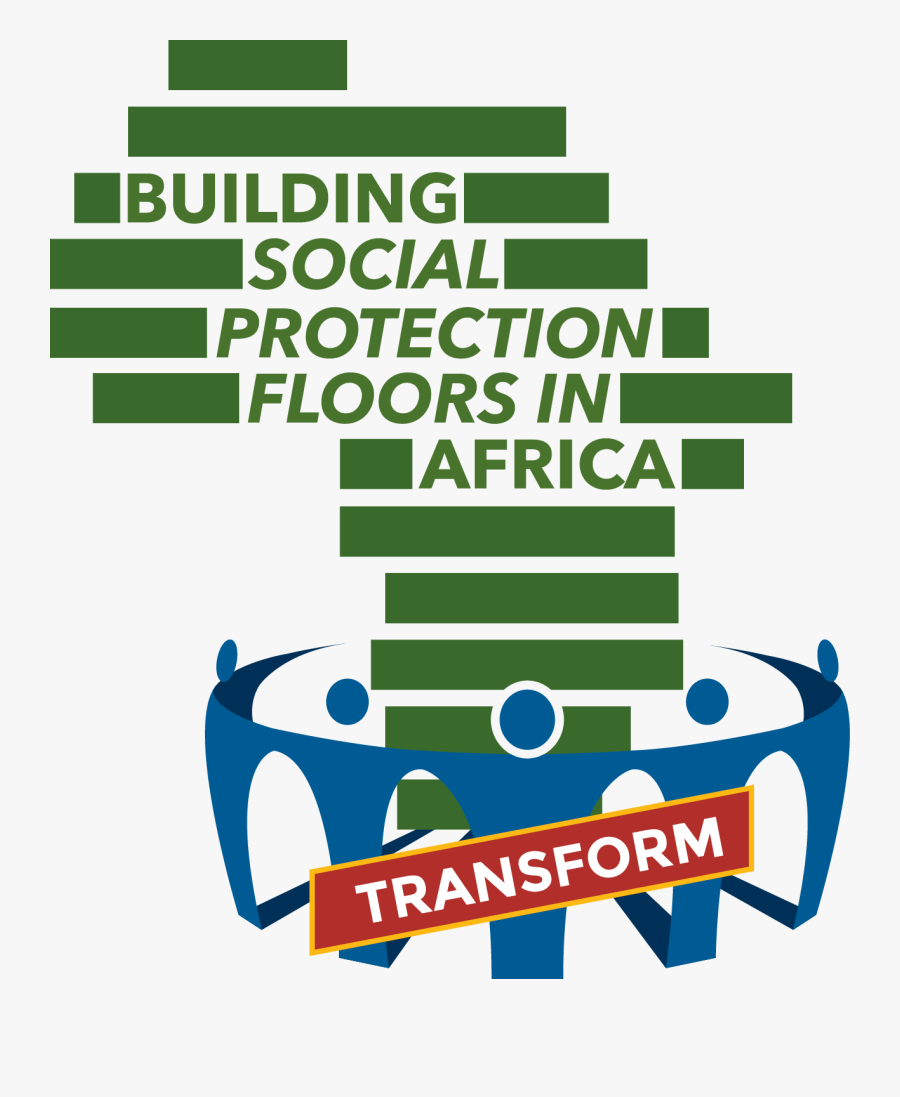 Transform E Course Final - Poster, Transparent Clipart