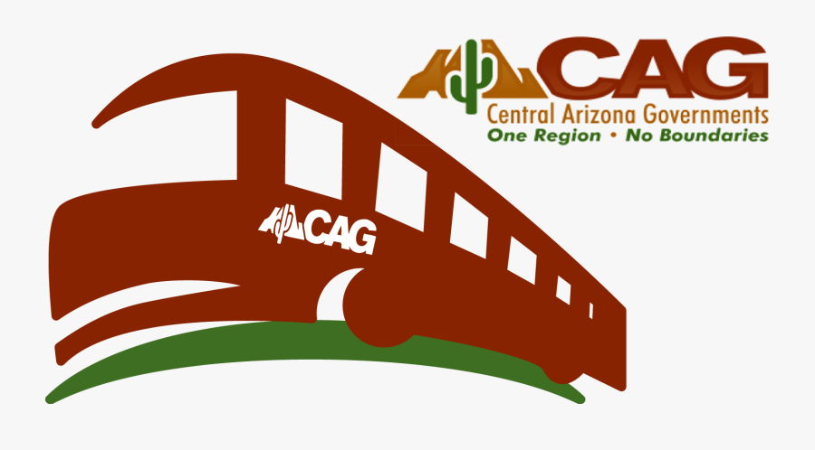 Evaluation Clipart Survey - Central Arizona Governments, Transparent Clipart
