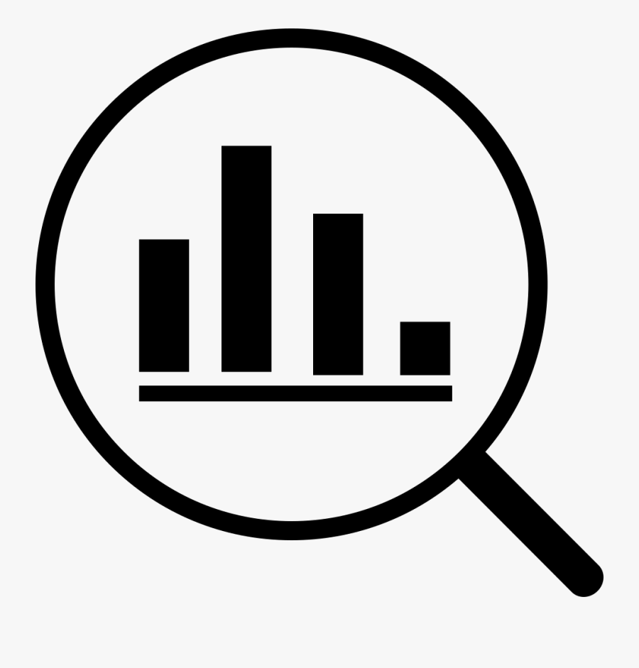 Survey - Rock Band Guitar Icon, Transparent Clipart