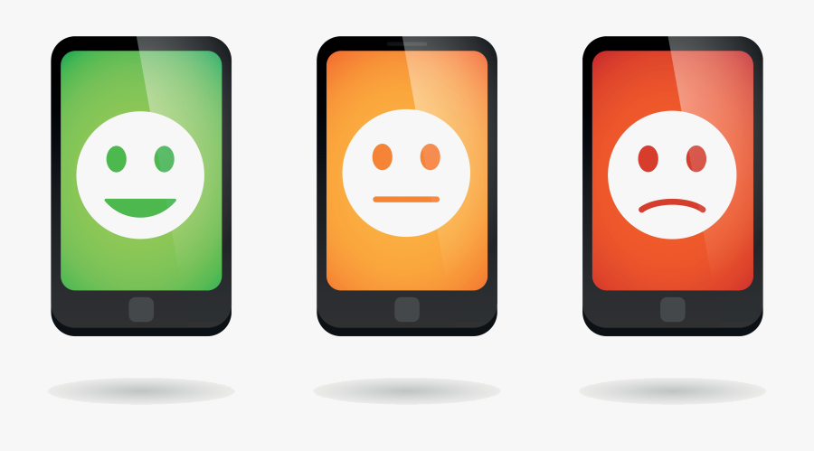 Survey Png Photos - Survey Png, Transparent Clipart