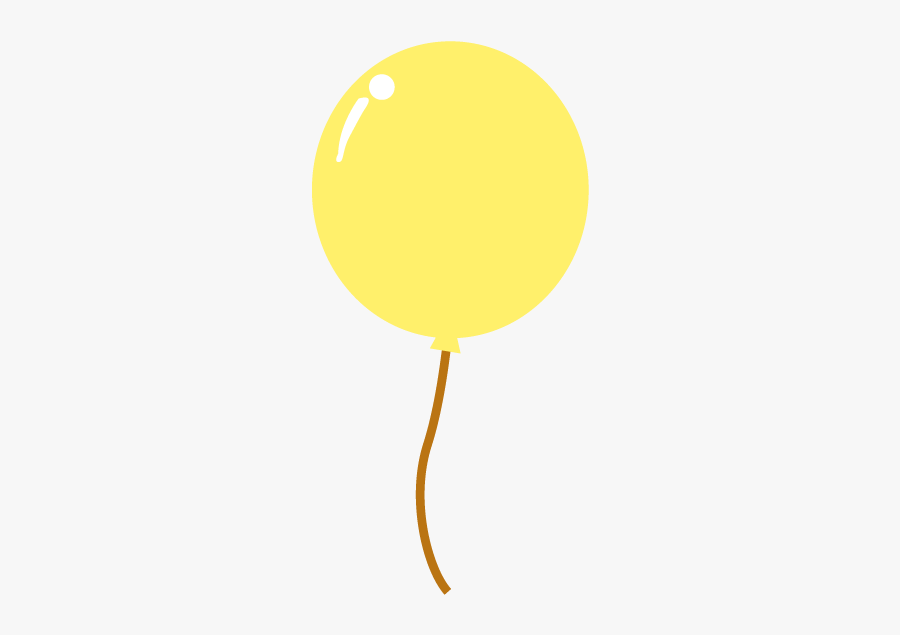 Circle, Transparent Clipart