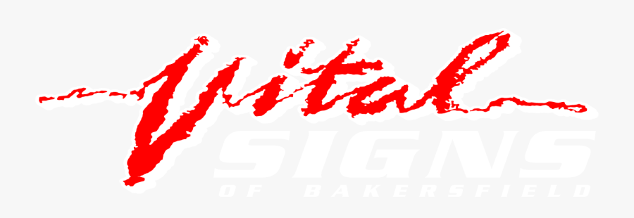 Vehicle - Vehicle Lettering - Illustration, Transparent Clipart