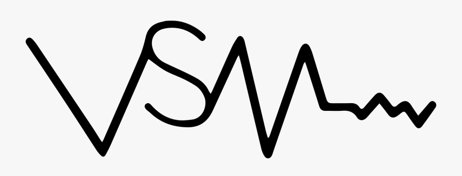 Vital Signs Clip Art, Transparent Clipart