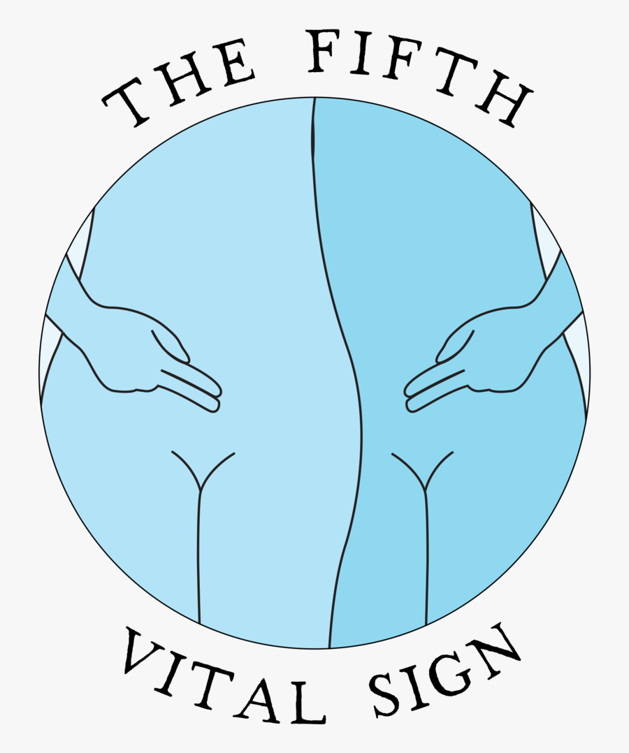 Circle, Transparent Clipart