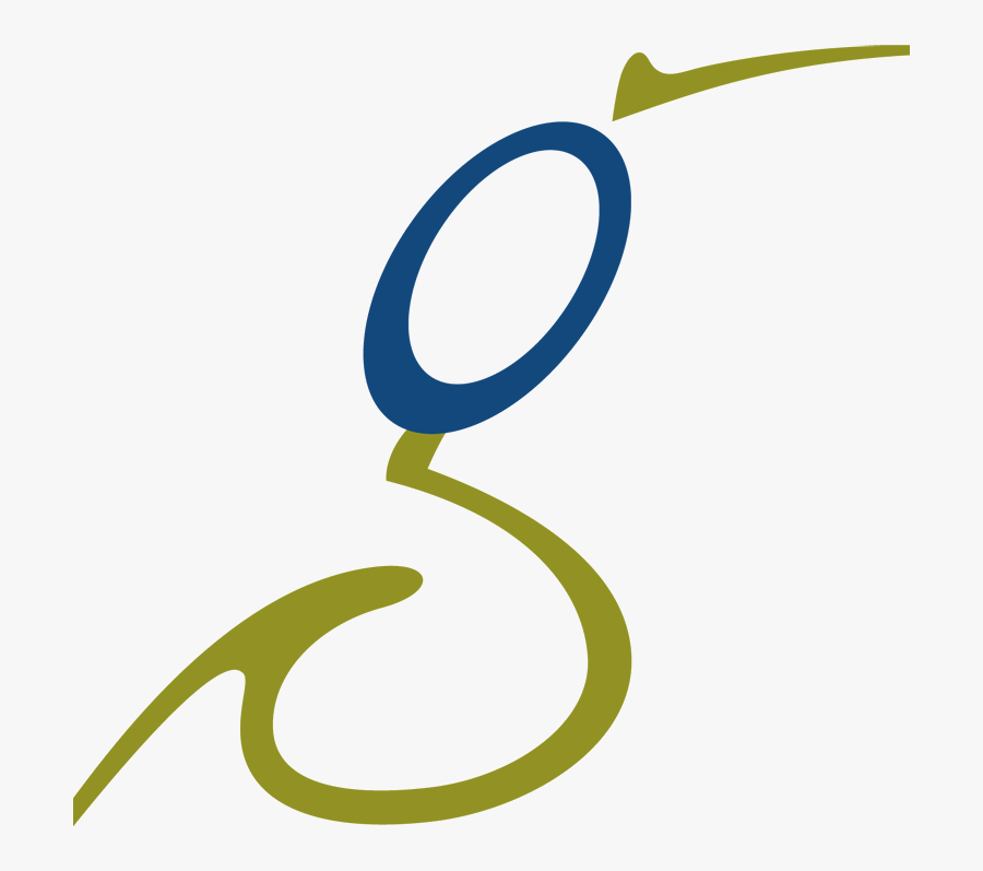 Guelph Community Foundation, Transparent Clipart