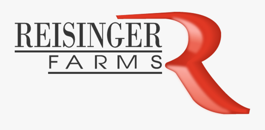 Reisinger Farm, Transparent Clipart