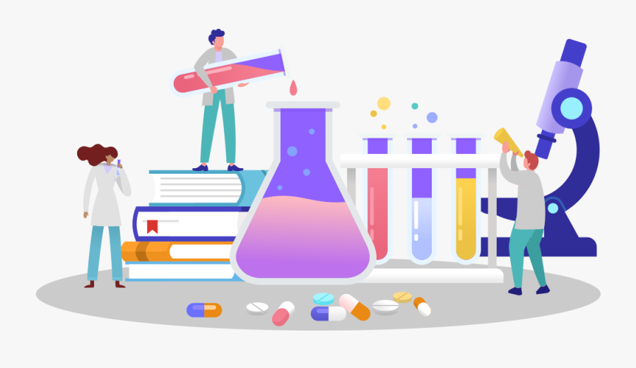 Illustration, Transparent Clipart