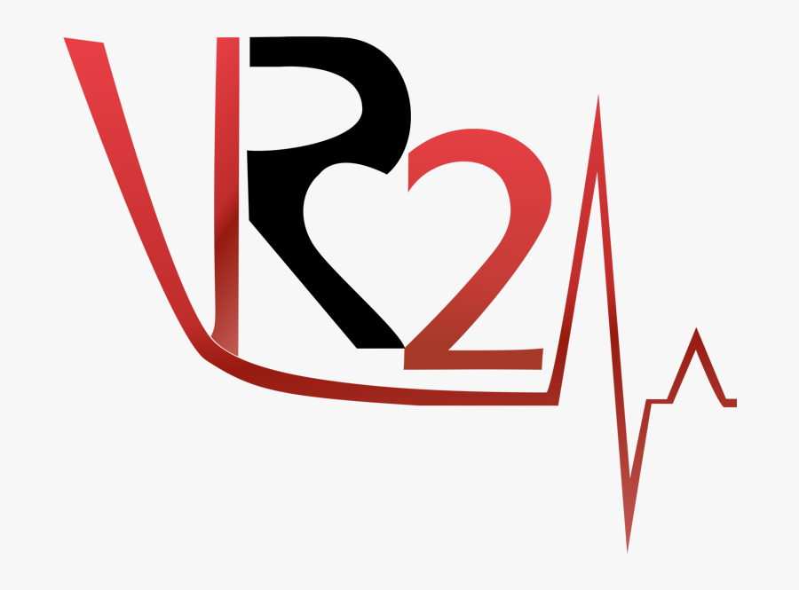 Heart, Transparent Clipart