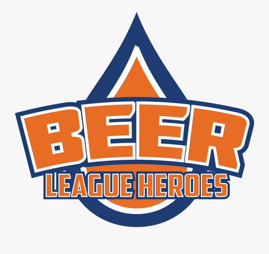 Vital Signs Clip Art, Transparent Clipart