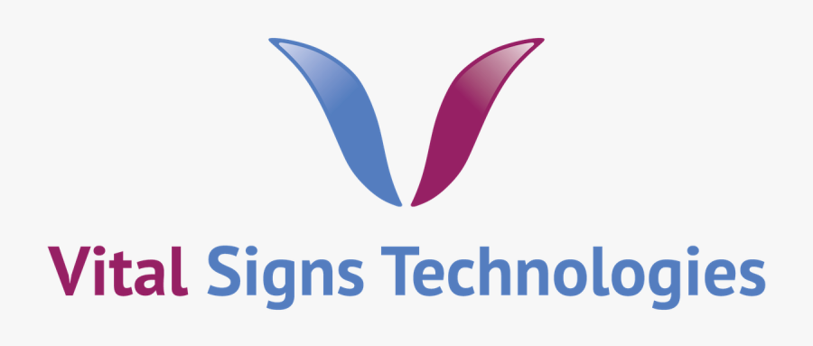 Graphic Design, Transparent Clipart